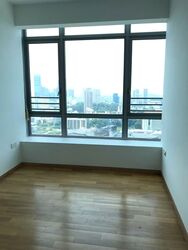 Martin Place Residences (D9), Condominium #570196301